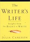 The Writer's Life: Insights from The Right to Write