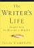 The Writer's Life: Insights from The Right to Write