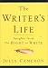 The Writer's Life: Insights from The Right to Write