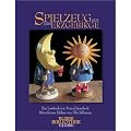 Spielzeug aus dem Erzgebirge. Ein Lesebuch (Flechsig Kleine Bibliothek)