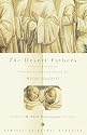 The Desert Fathers