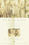 The Desert Fathers