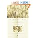 The Desert Fathers