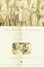 Books : The Desert Fathers