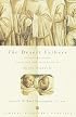 The Desert Fathers