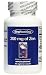 200 Mg Of Zen - 60 Vegetarian Capsules - Allergy Research Group