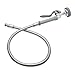 T&S B-0100 HOSE ASSEMBLY 44" T&S for T & S - Part# B-0100 (B-0100)