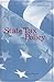 State Tax Policy: A Political Perspective (Urban Institute Press)