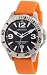 Nautica,Nautica Men's N15544G BFD 101 Diver Box Set Black Dial Watch,Nautica,N15544G,N15544G