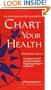 Chart Your Health: A 60-Day Journal