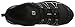 Salomon Men's X Ultra Prime, asphalt, 9 M US