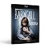 Babycall [Edizione: Francia]