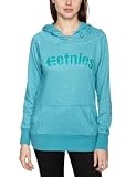 Etnies Sadie 2 Pull Over Fleece Women's Jumper