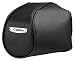 Canon EH17L Semi Hard Case for the EOS 20D Digital SLR Camera