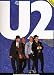 The Best Of U2 Guitare Basse Partitions