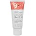 YonKa Masque No 1 Intensive Moisturizing Treatment - 1.7 oz