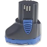 Dremel 855-02 10.8 Volt Battery Pack