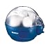 Severin EK 3052 Eierkocher blau