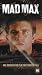DVD : Mad Max