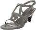 Bandolino Women's Gladice Sandal