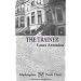 The Trainer (The Marketplace Series, 3)