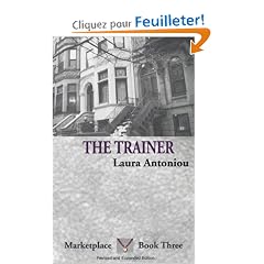 The Trainer