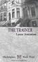 The Trainer (The Marketplace Series, 3)