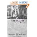 The Trainer (The Marketplace Series, 3)