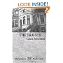 The Trainer (The Marketplace Series, 3)