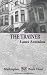 Books : The Trainer (The Marketplace Series, 3)