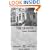 The Trainer (The Marketplace Series, 3)