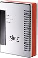 Sling Media SlingLink Ethernet Connection Bridge