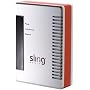 Sling Media SlingLink Ethernet Connection Bridge