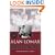 Alan Lomax: Selected Writings, 1934-1997