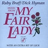 My Fair Lady