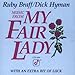 My Fair Lady