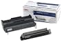 Image Drum Type 8 Series for Okipage 14e 14ex 14i