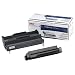 Image Drum Type 8 Series for Okipage 14e 14ex 14i