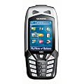 Siemens M65 Carbon Black Handy