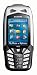 Siemens M65 Carbon Black Handy