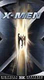 X-Men (2000) (Spanish) (Dub Spec)