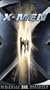 X-Men [VHS]
