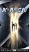 X-Men (2000) (Spanish) (Spec)