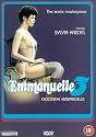Emmanuelle 3 [1994] [DVD] [1977]