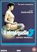 Emmanuelle 3 [1994] [DVD]