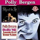 Polly & Her Pop: Do Re Mi