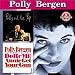 Music : Polly and Her Pop / Sings Songs from Do Re Mi & Annie Get Your Gun