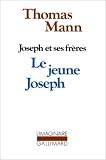 Joseph et ses frères
