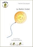 Le Ballon Soleil