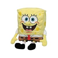 Ty Spongebob - Large